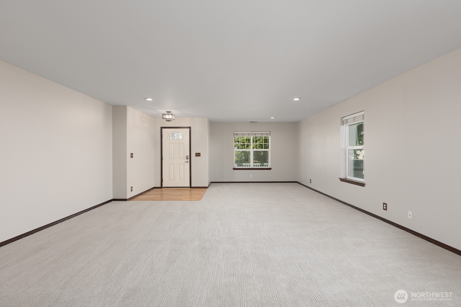 18018 115th Street Ct E