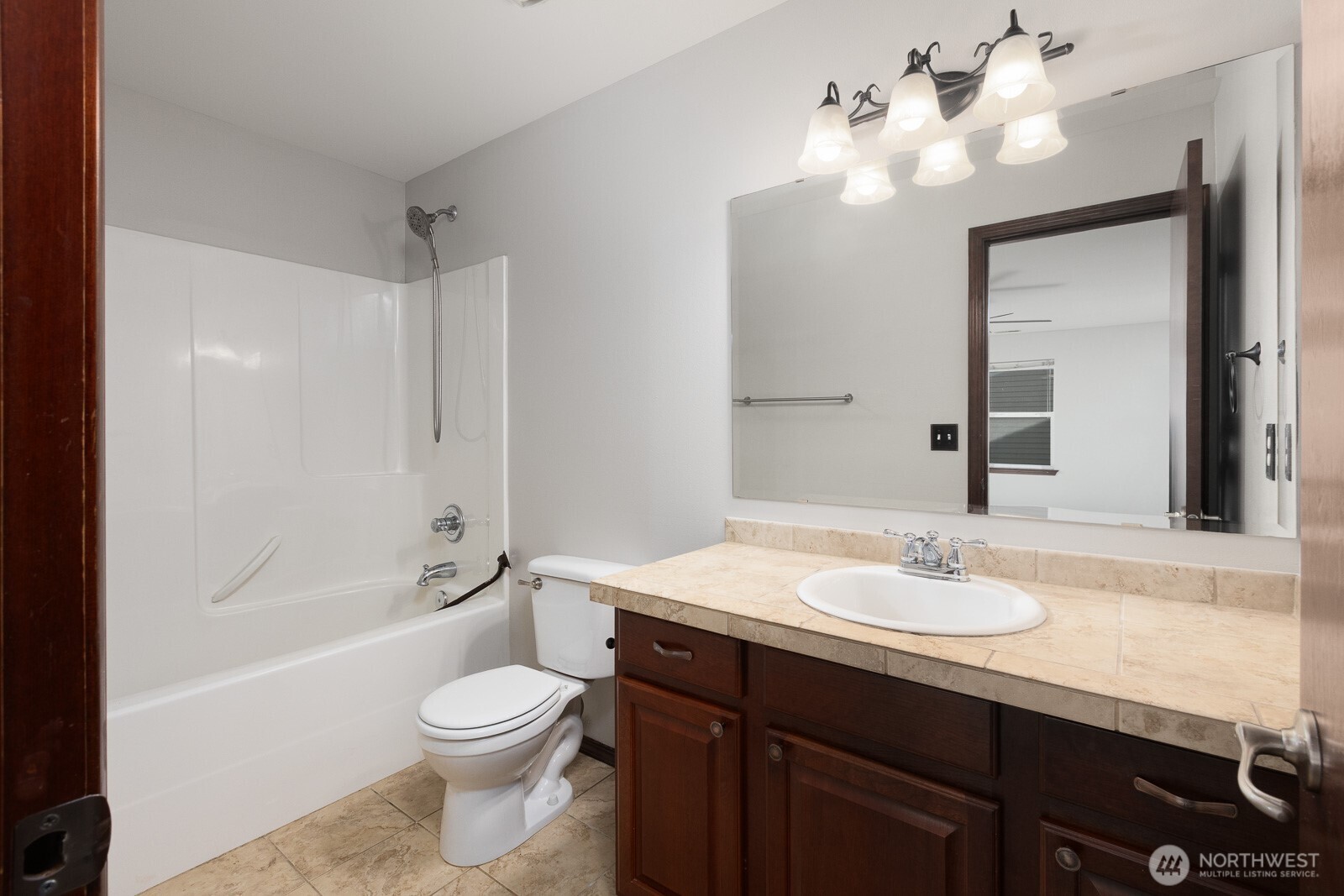 18018 115th Street Ct E