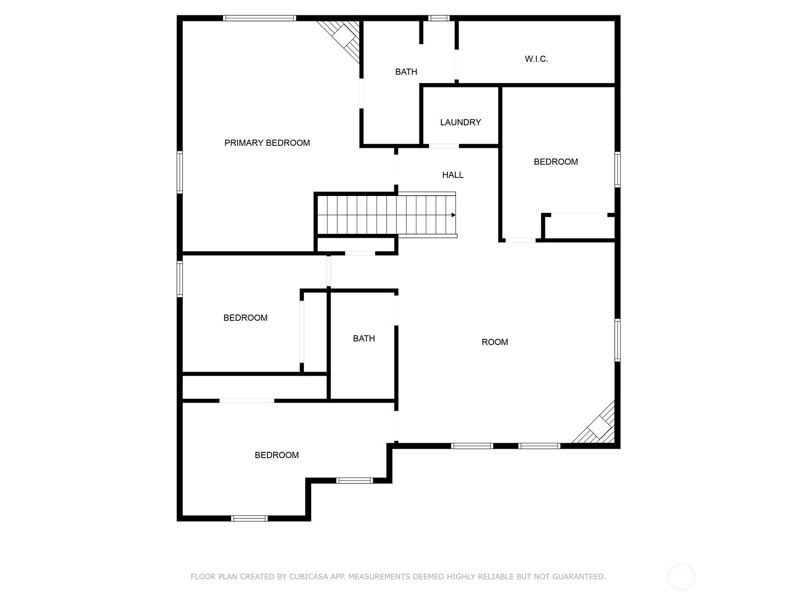 18018 115th Street Ct E