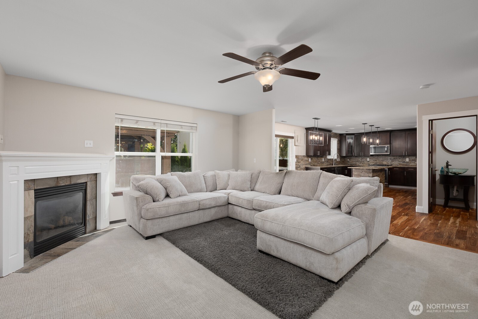 18018 115th Street Ct E