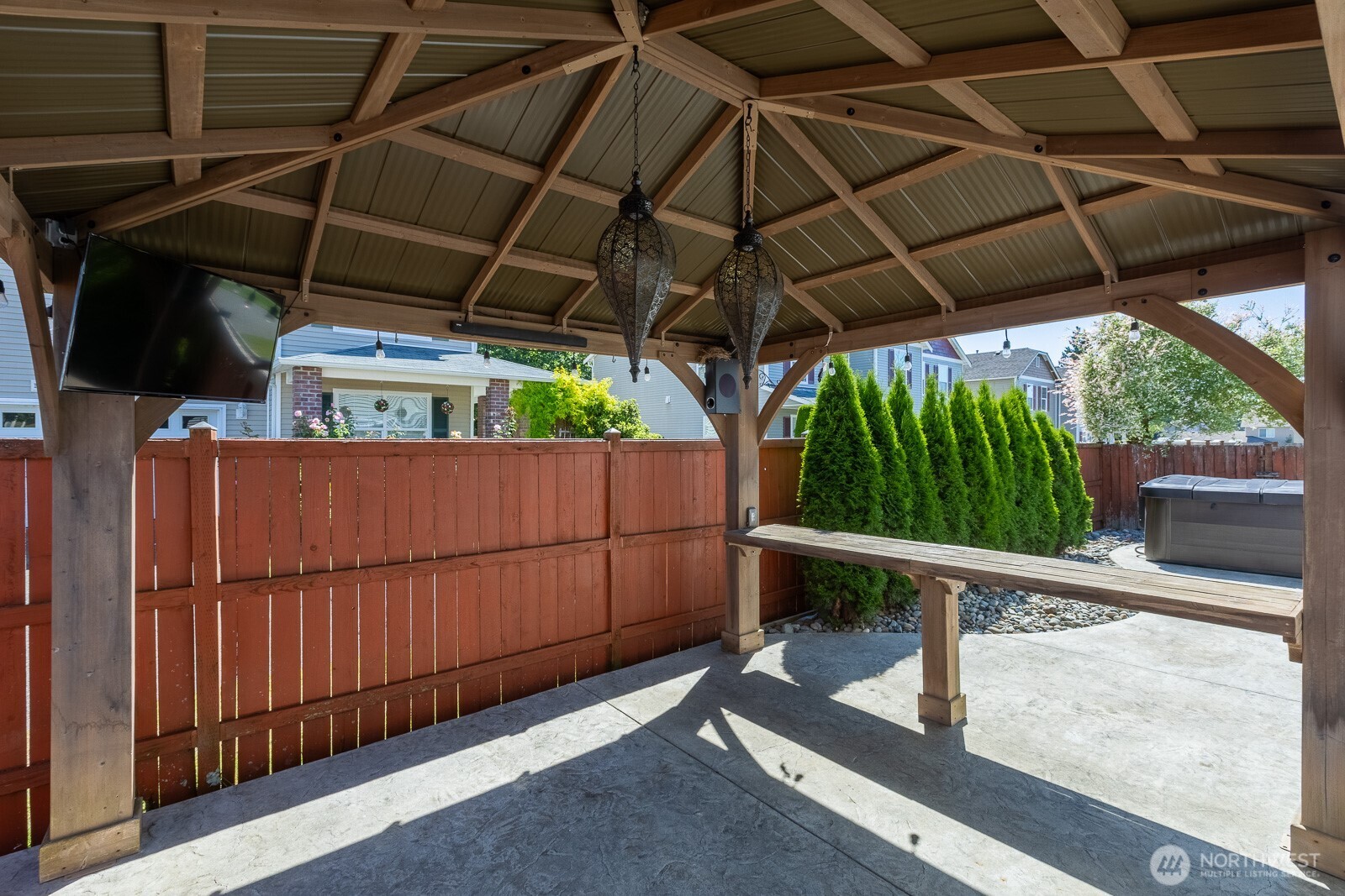 18018 115th Street Ct E