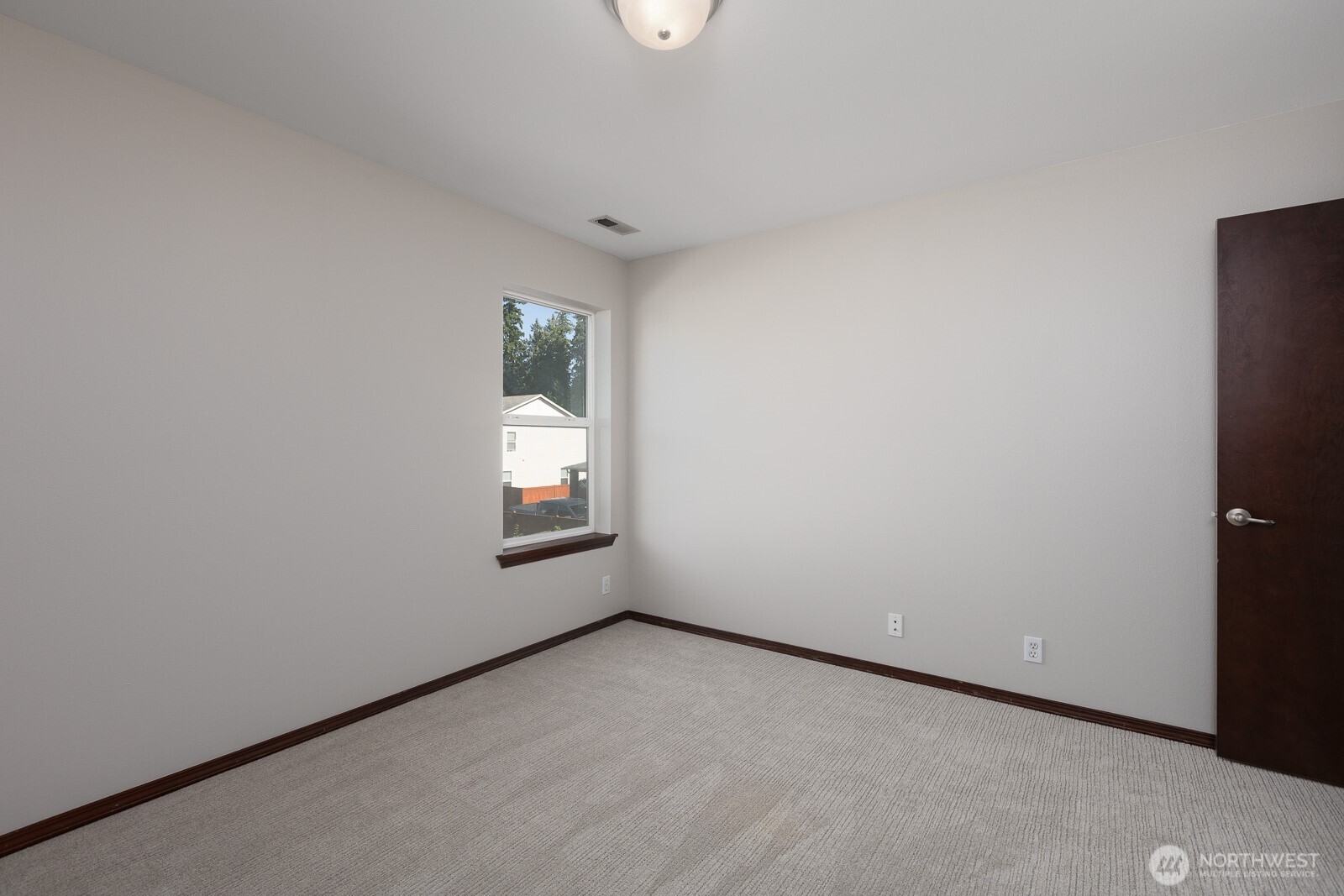 18018 115th Street Ct E