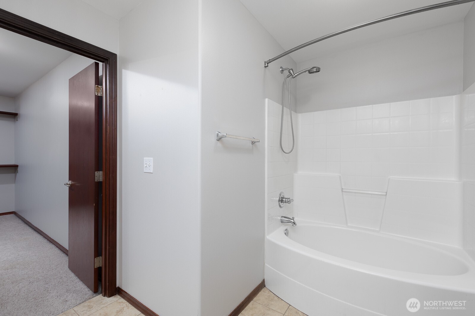 18018 115th Street Ct E