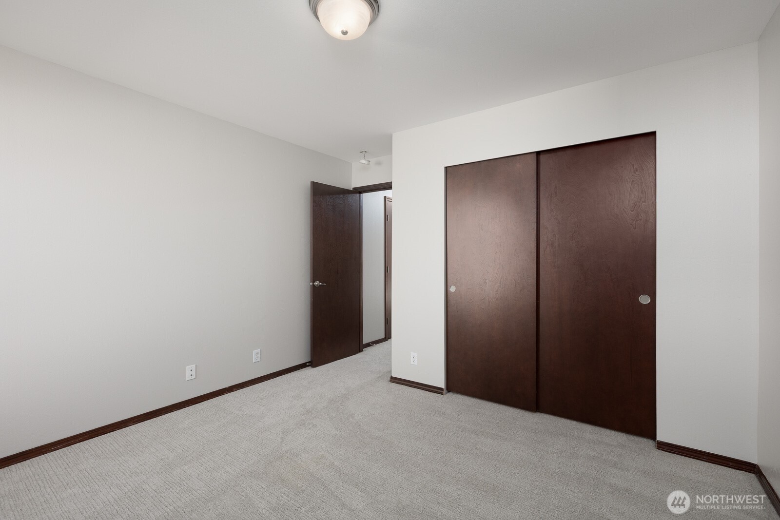 18018 115th Street Ct E