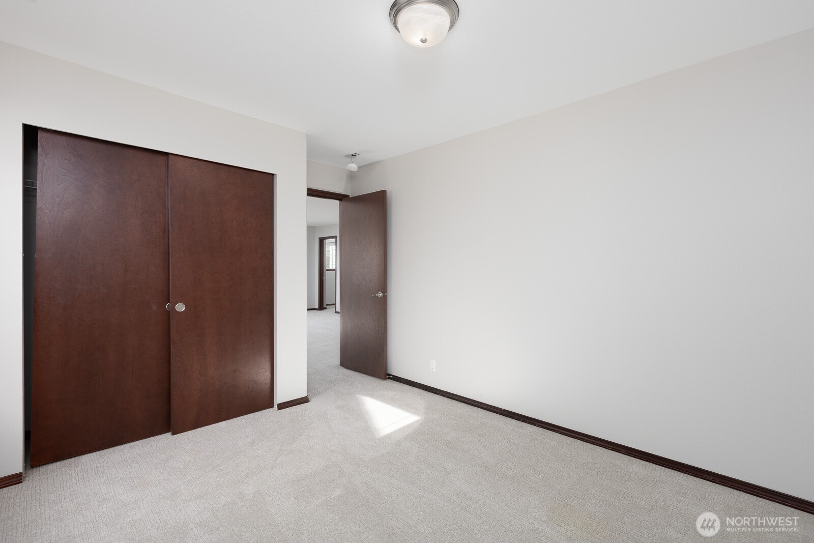 18018 115th Street Ct E