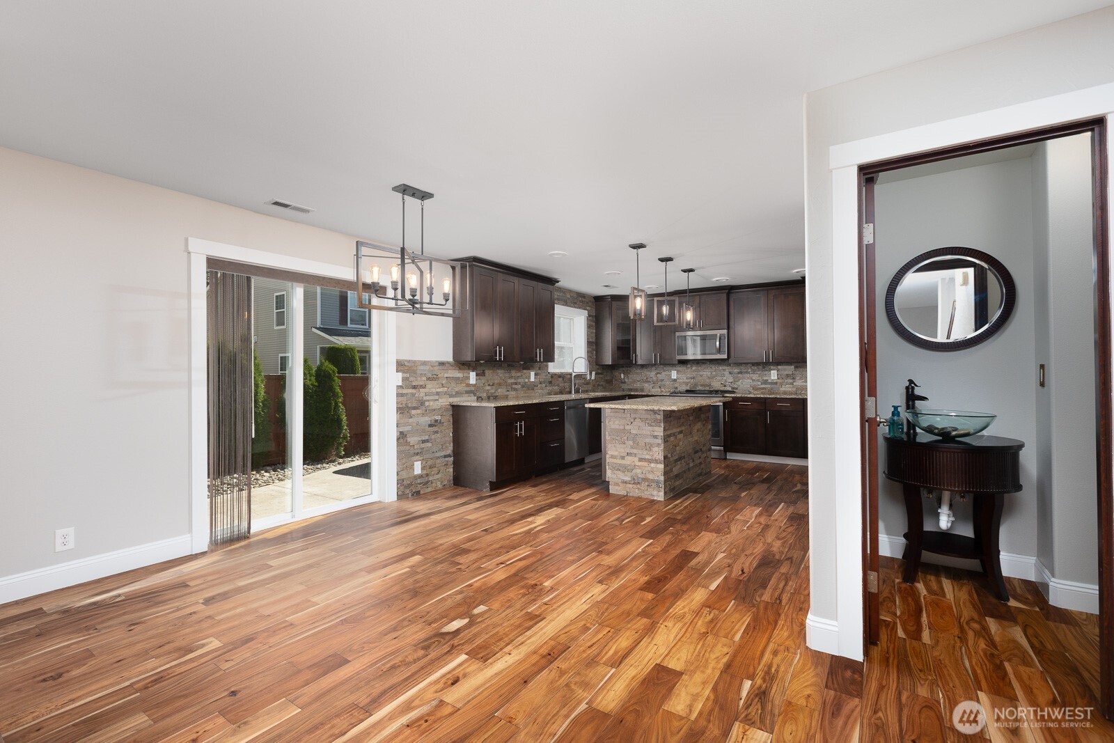 18018 115th Street Ct E