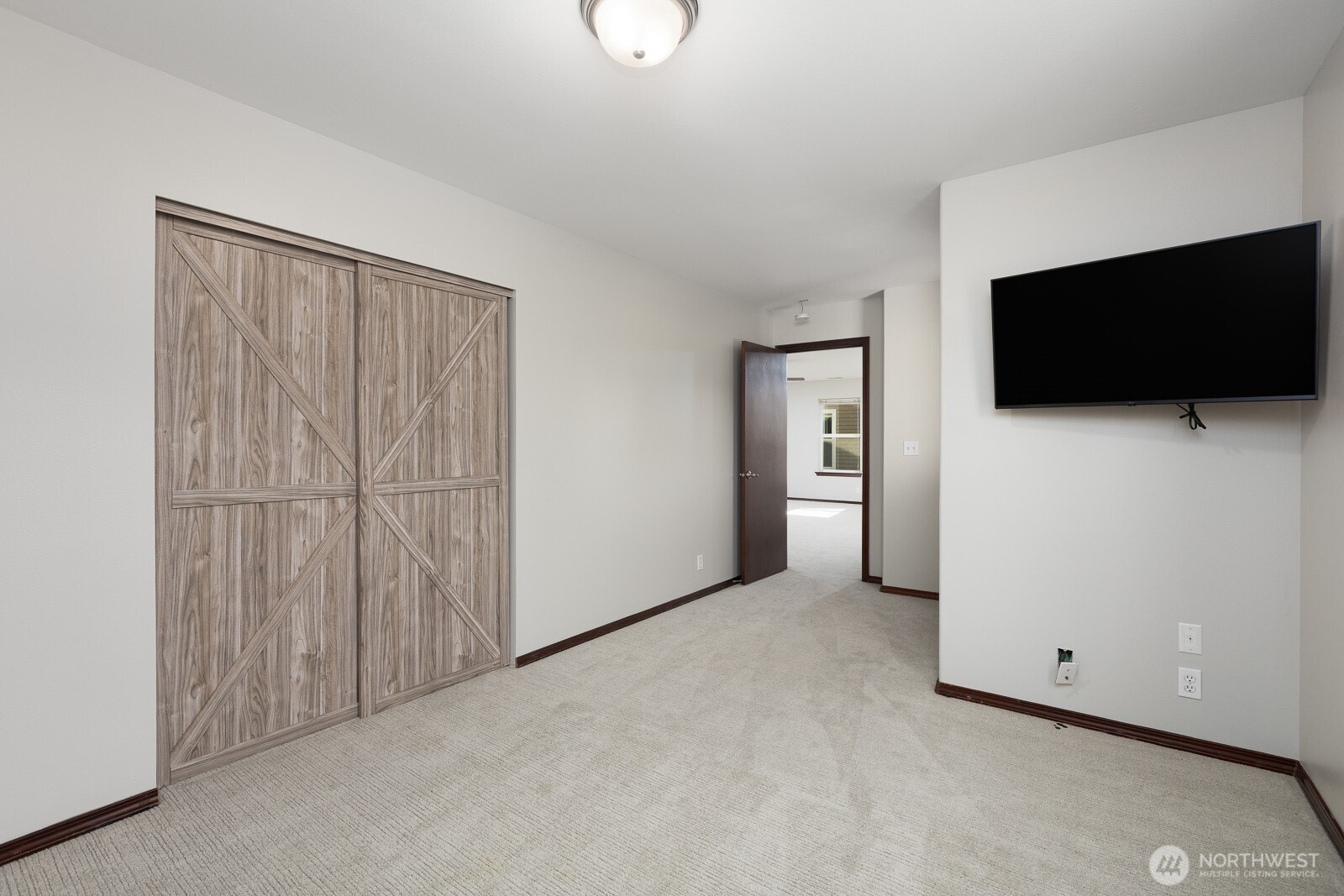 18018 115th Street Ct E