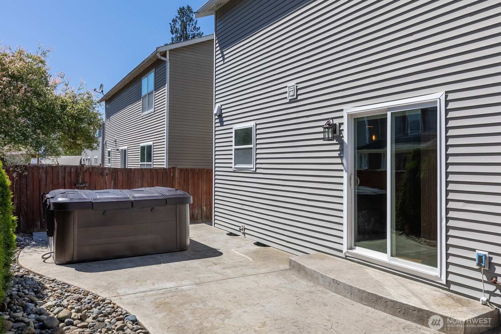 18018 115th Street Ct E