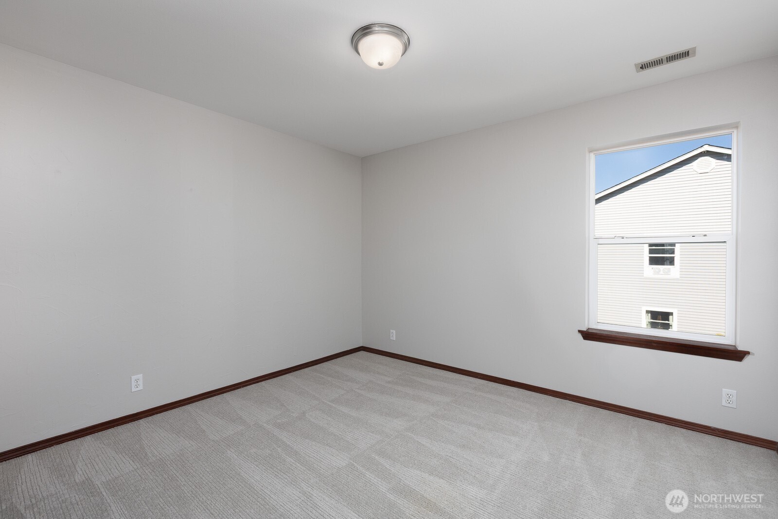 18018 115th Street Ct E