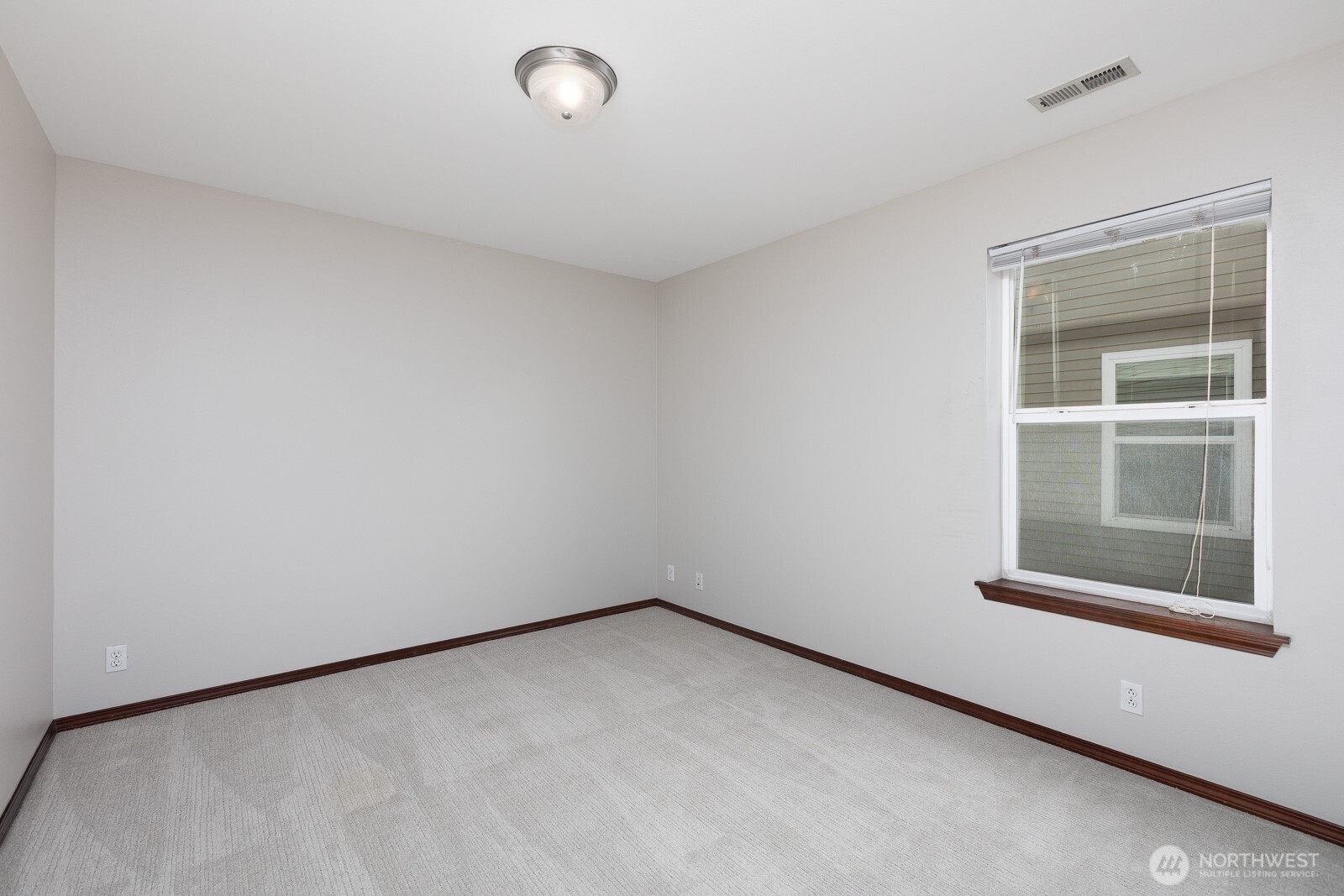 18018 115th Street Ct E