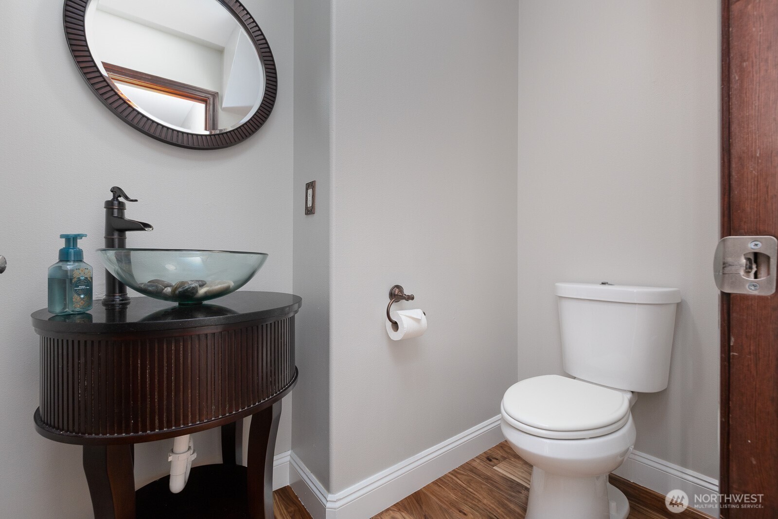 18018 115th Street Ct E