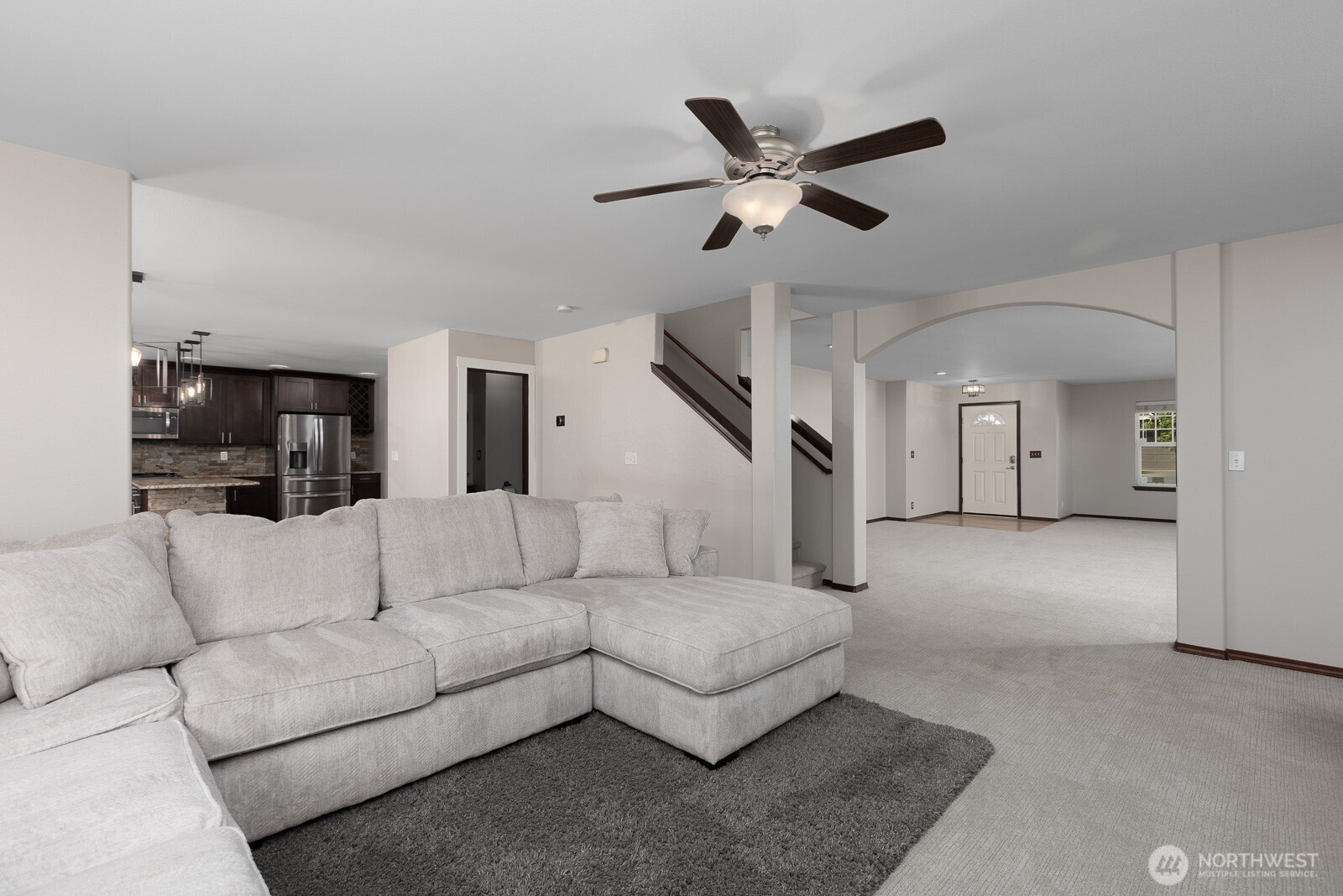 18018 115th Street Ct E