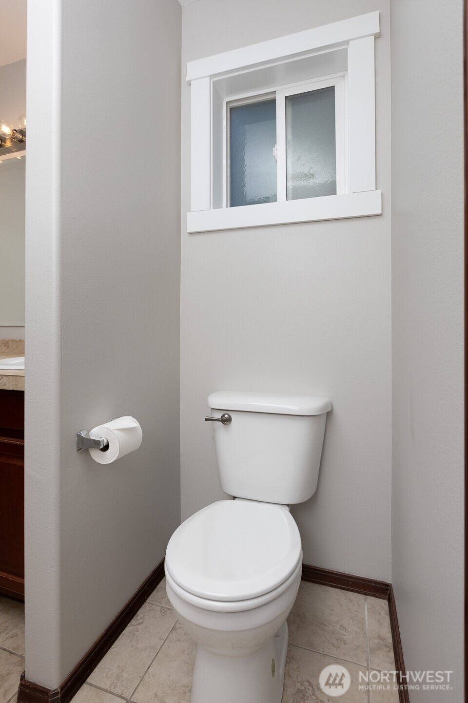 18018 115th Street Ct E