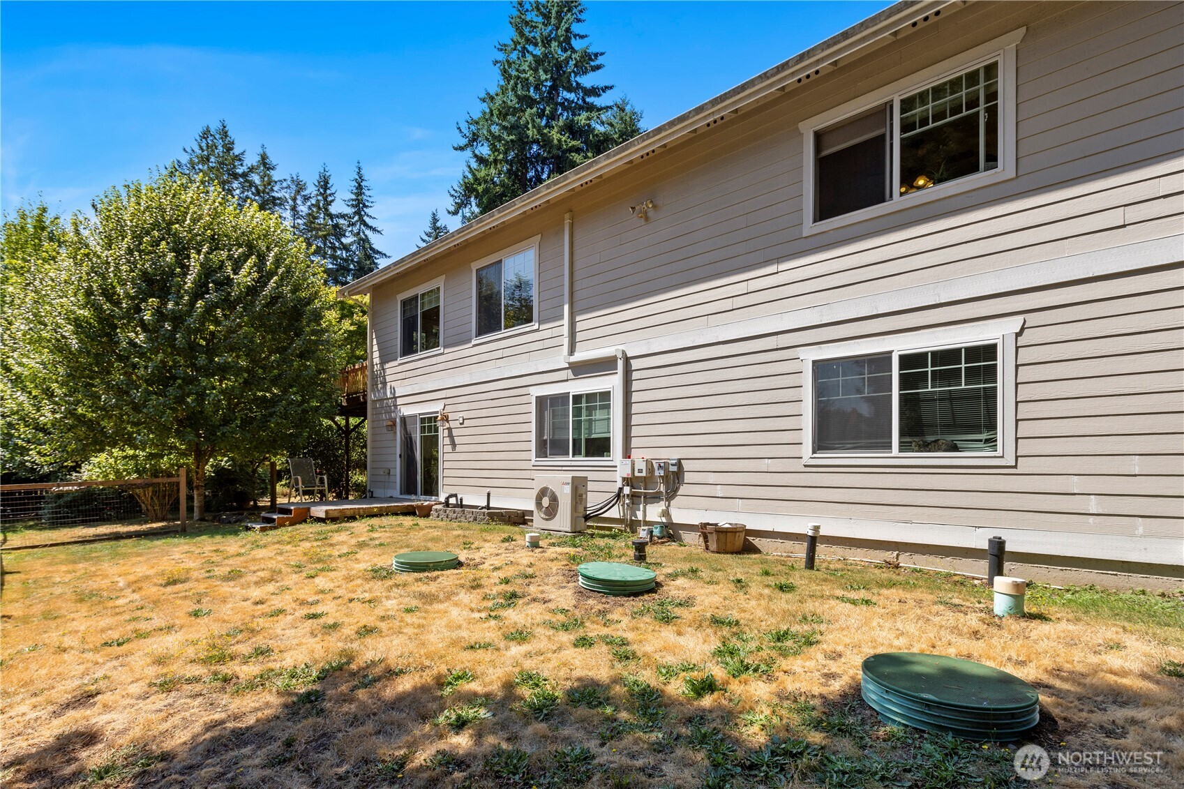 4509 74th Avenue Ct W