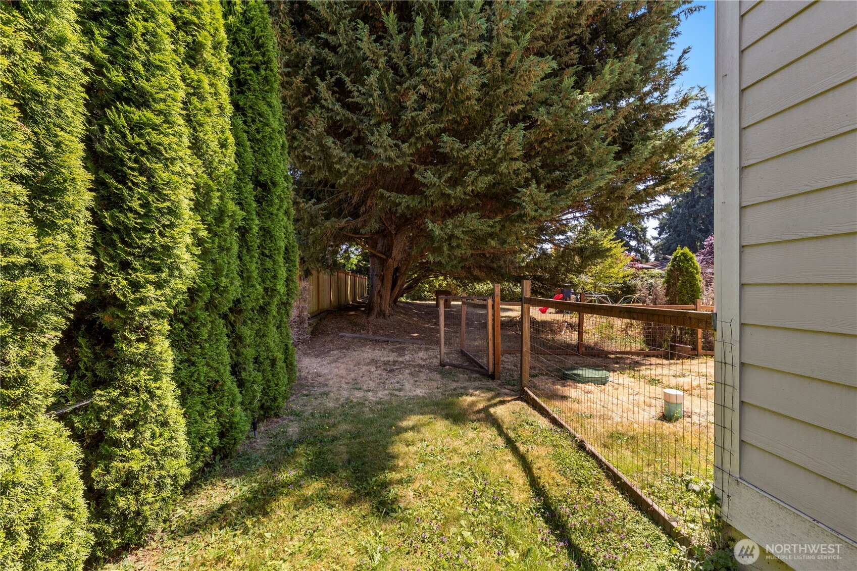 4509 74th Avenue Ct W