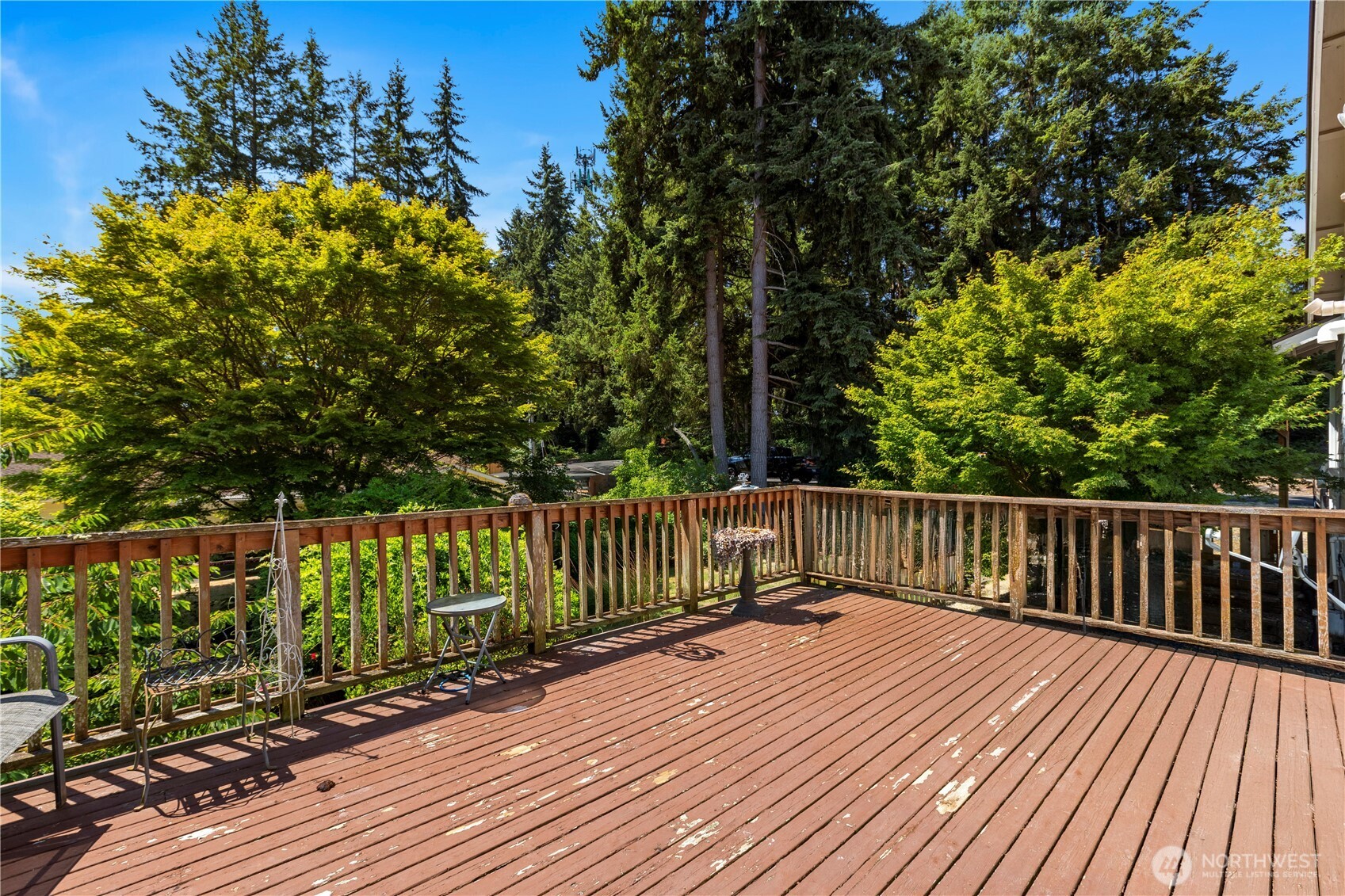 4509 74th Avenue Ct W
