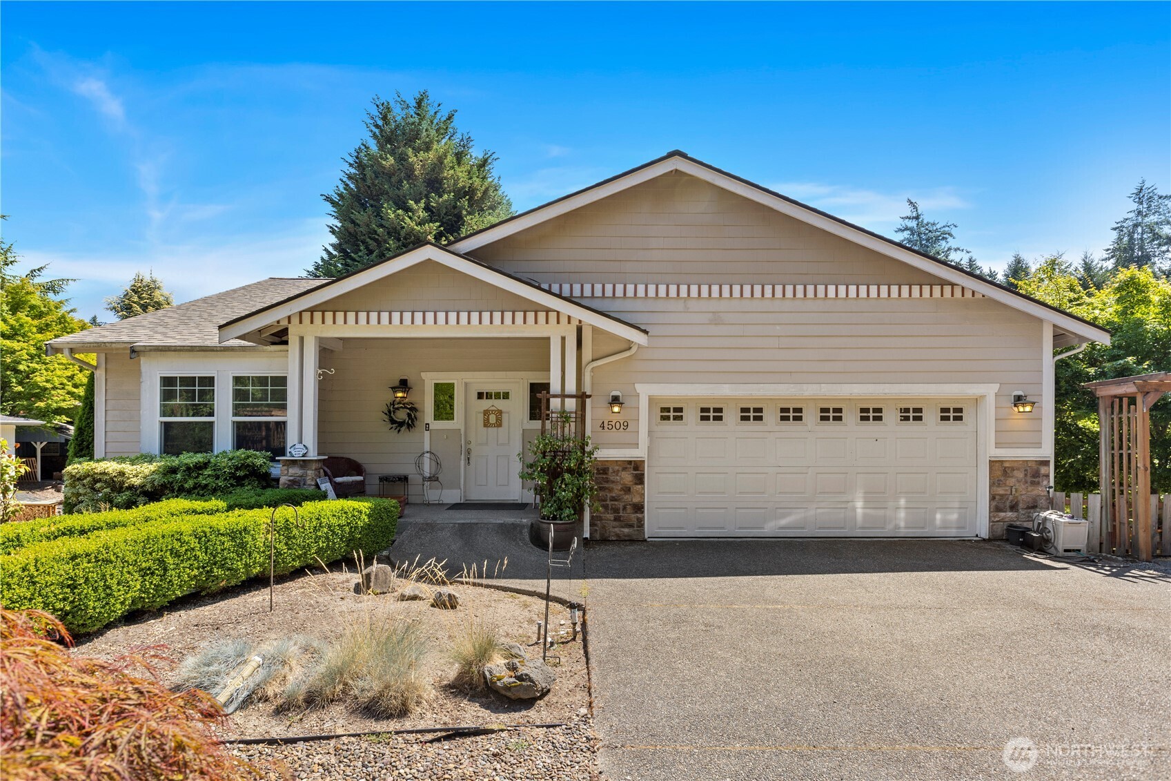 4509 74th Avenue Ct W