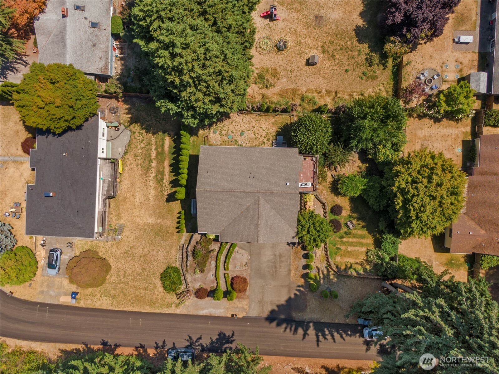 4509 74th Avenue Ct W