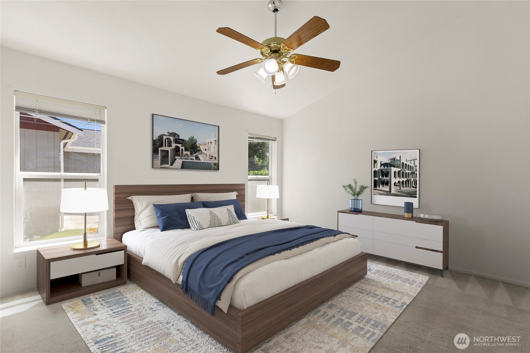 1918 Harrison Avenue Unit: 26