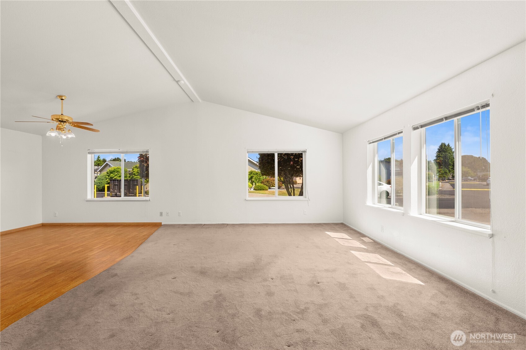 1918 Harrison Avenue Unit: 26