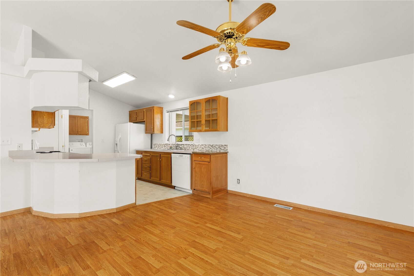 1918 Harrison Avenue Unit: 26