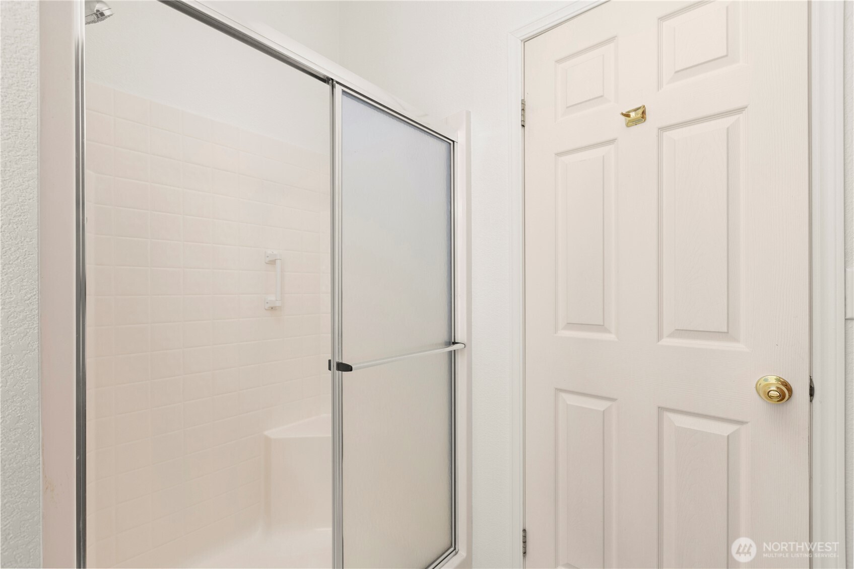 1918 Harrison Avenue Unit: 26