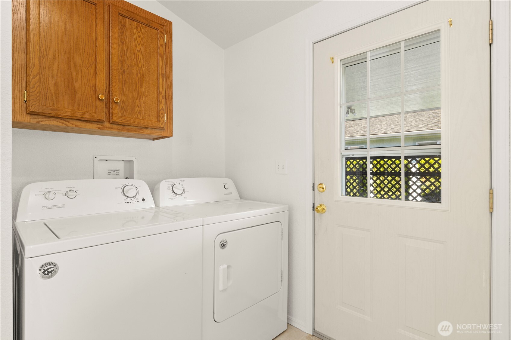 1918 Harrison Avenue Unit: 26