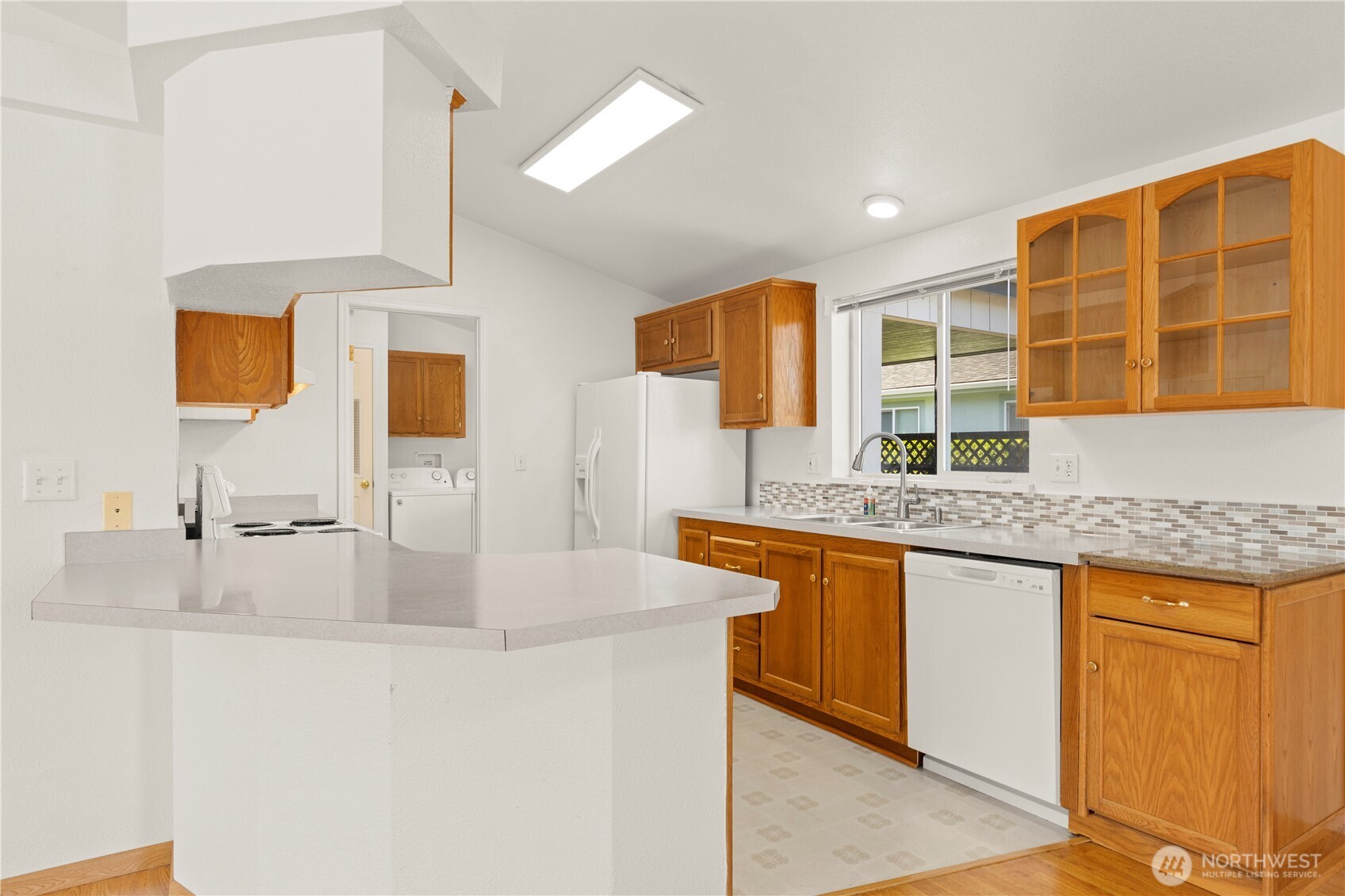 1918 Harrison Avenue Unit: 26