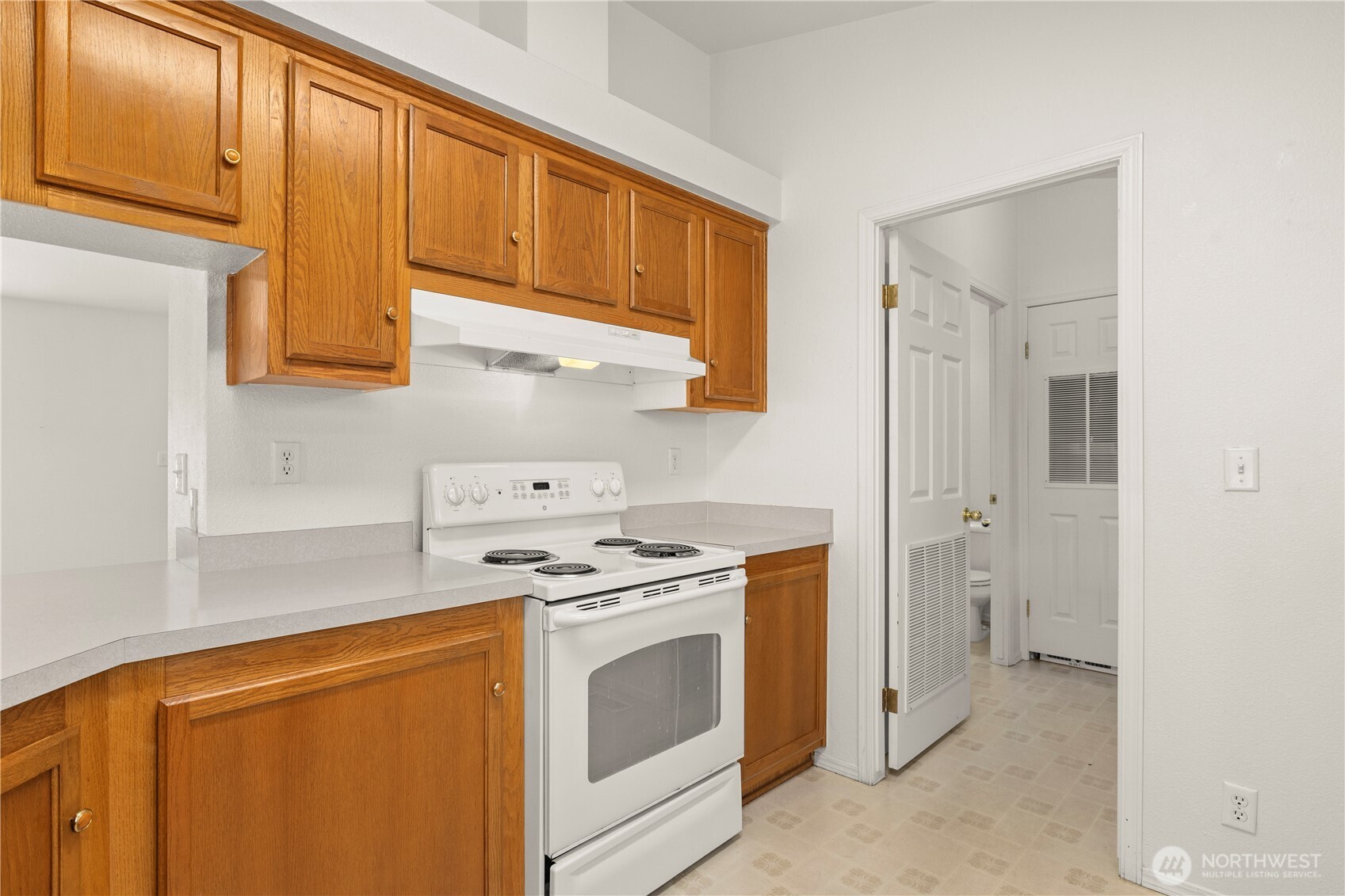 1918 Harrison Avenue Unit: 26