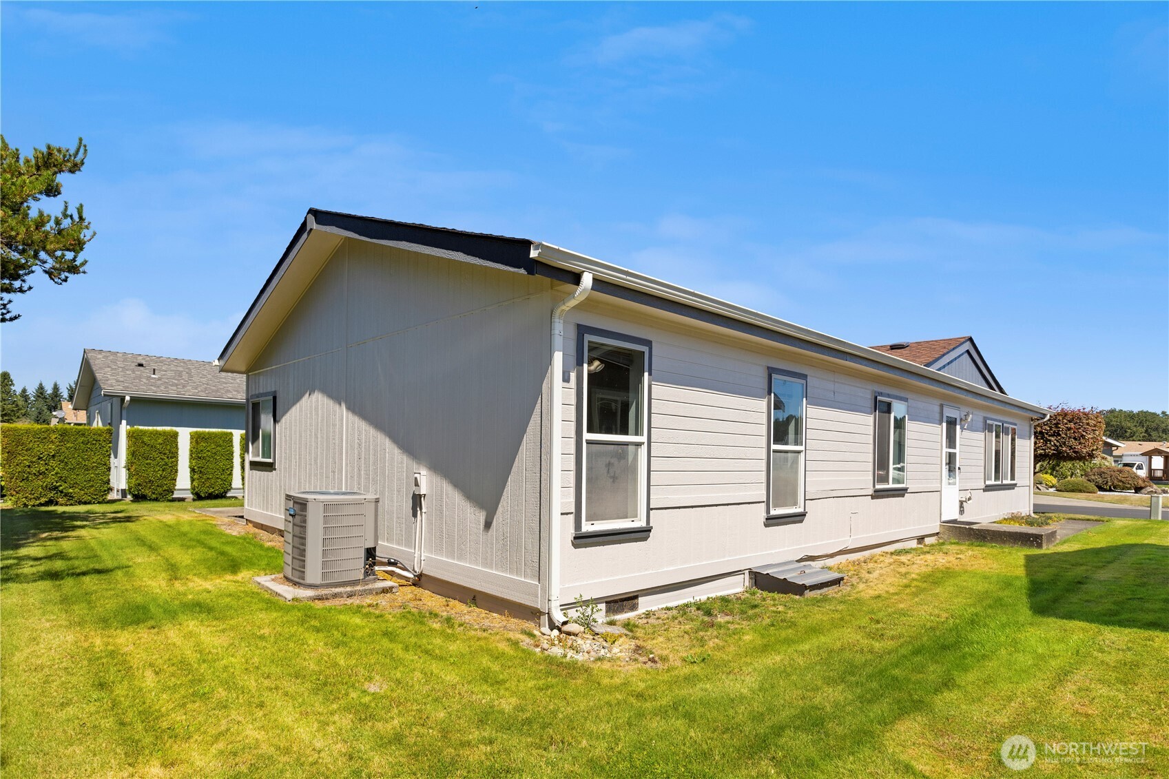 1918 Harrison Avenue Unit: 26