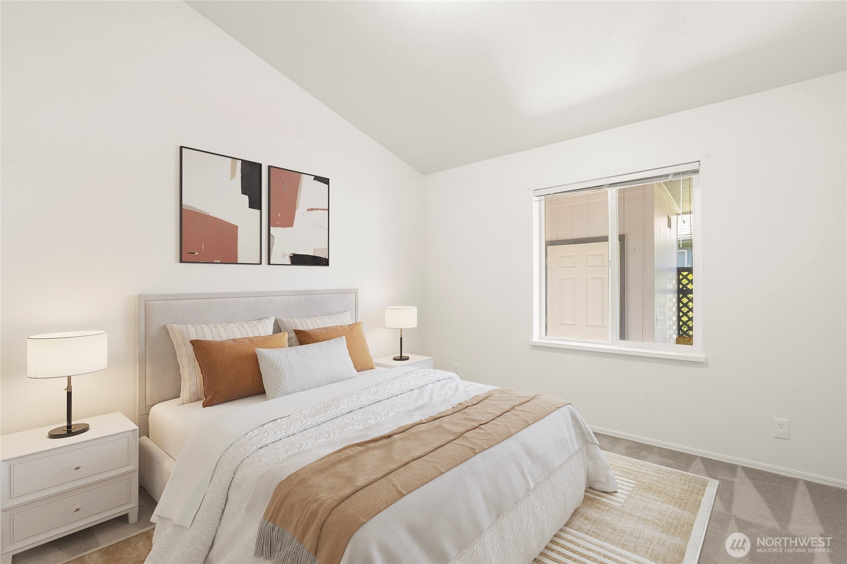 1918 Harrison Avenue Unit: 26