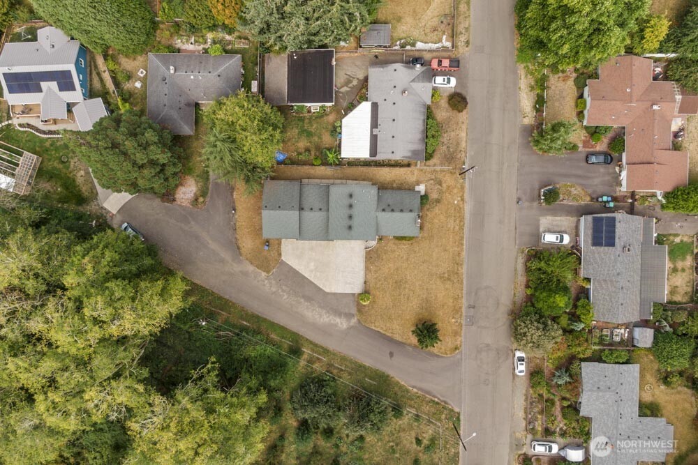 1907 Marion Street NE