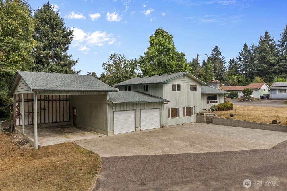 1907 Marion Street NE