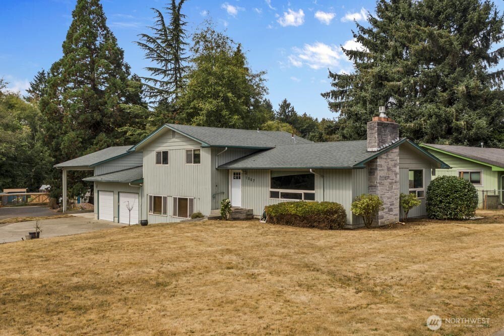 1907 Marion Street NE