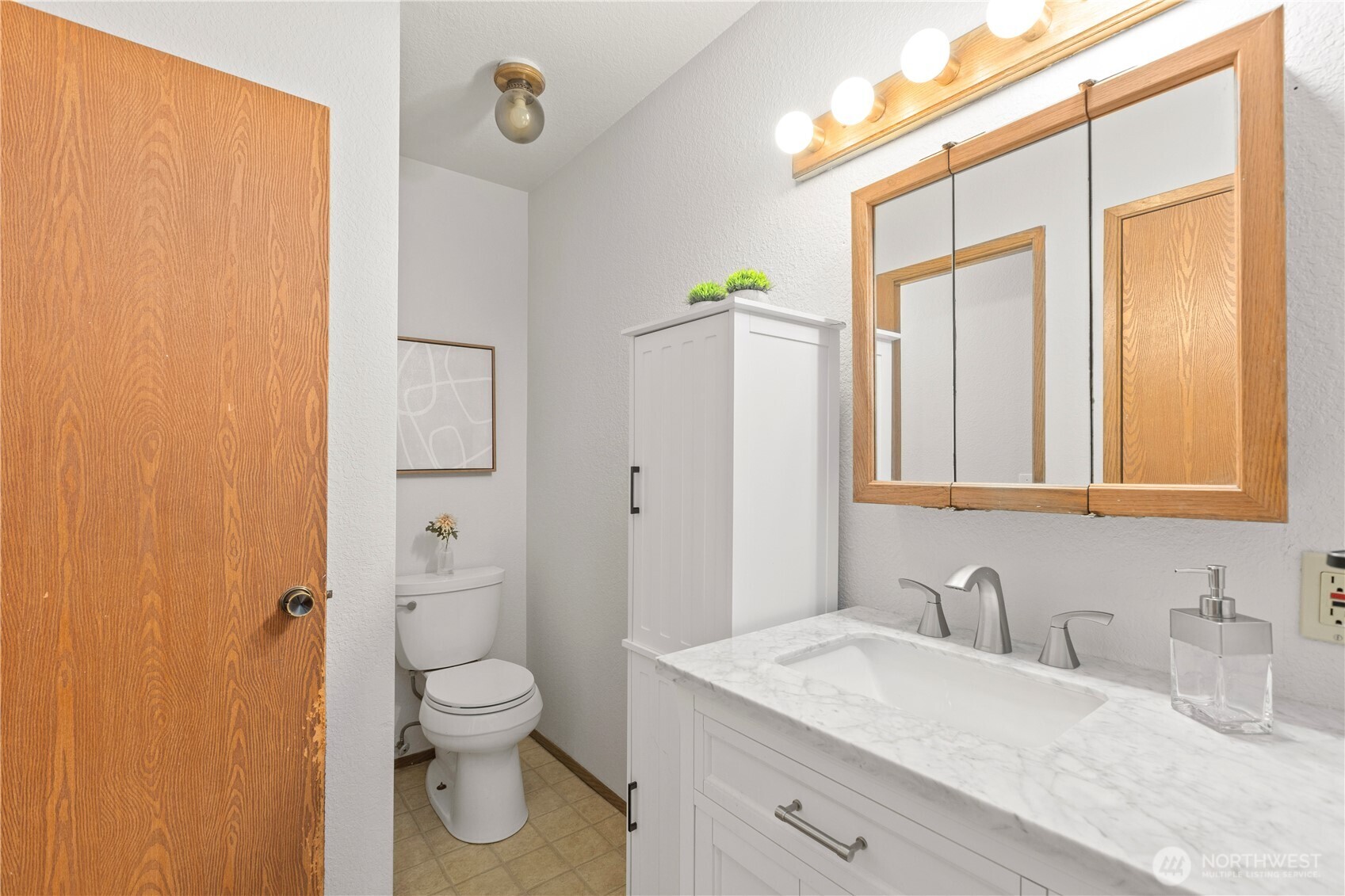 7626 Greenridge Loop SW