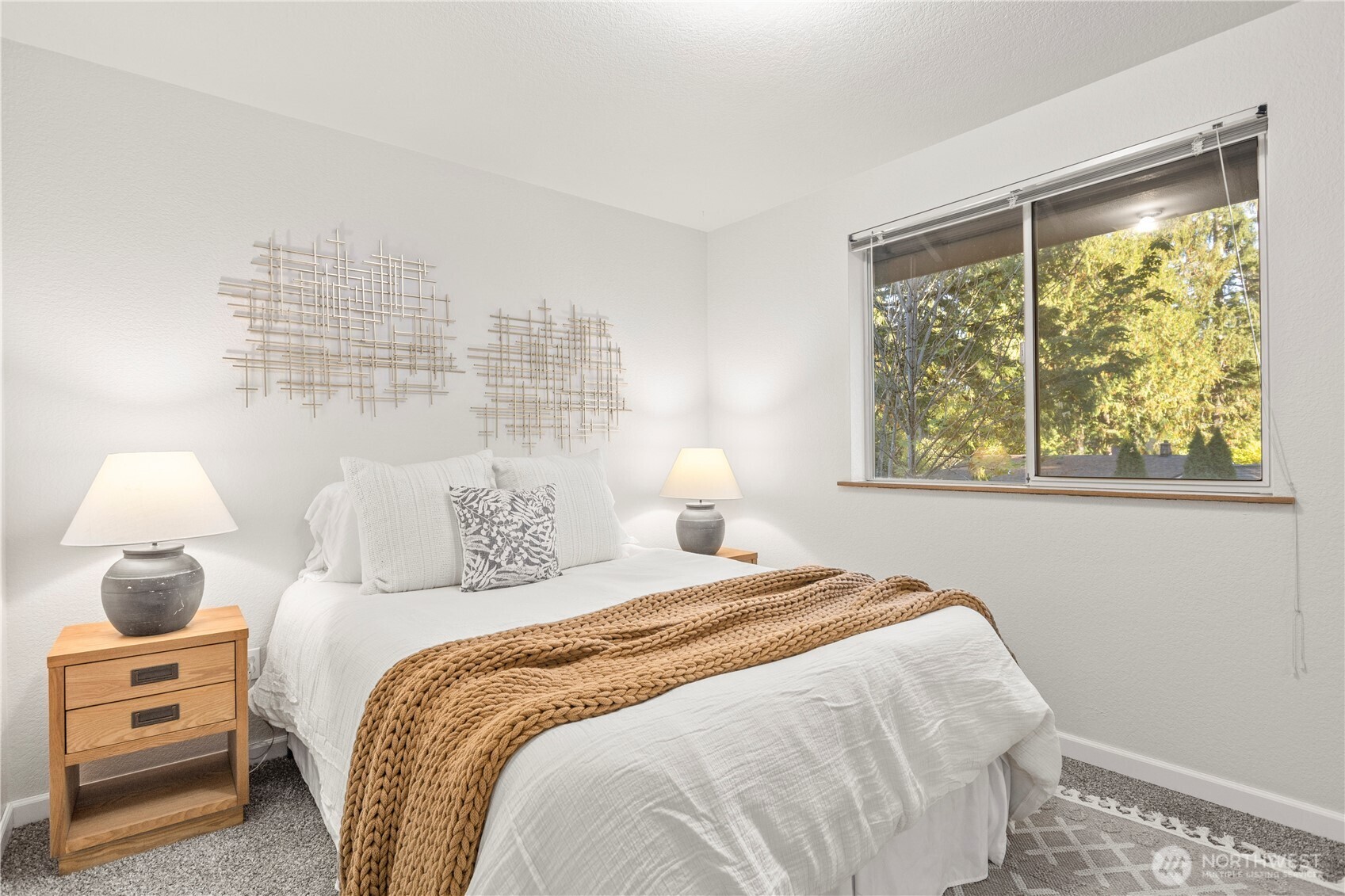 7626 Greenridge Loop SW