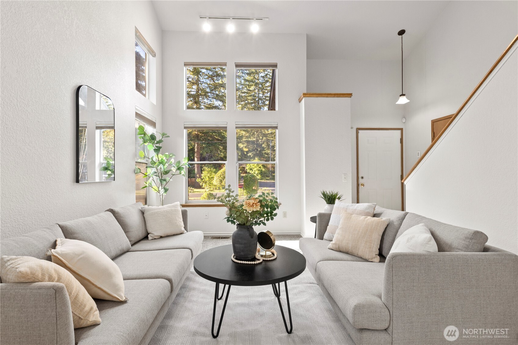 7626 Greenridge Loop SW