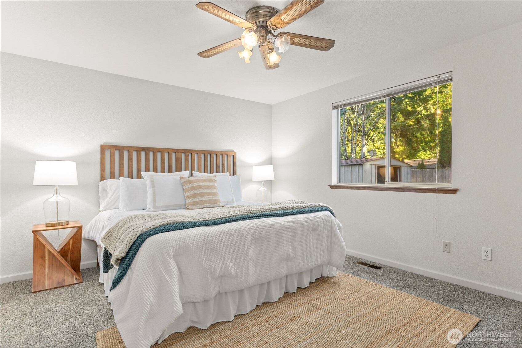 7626 Greenridge Loop SW