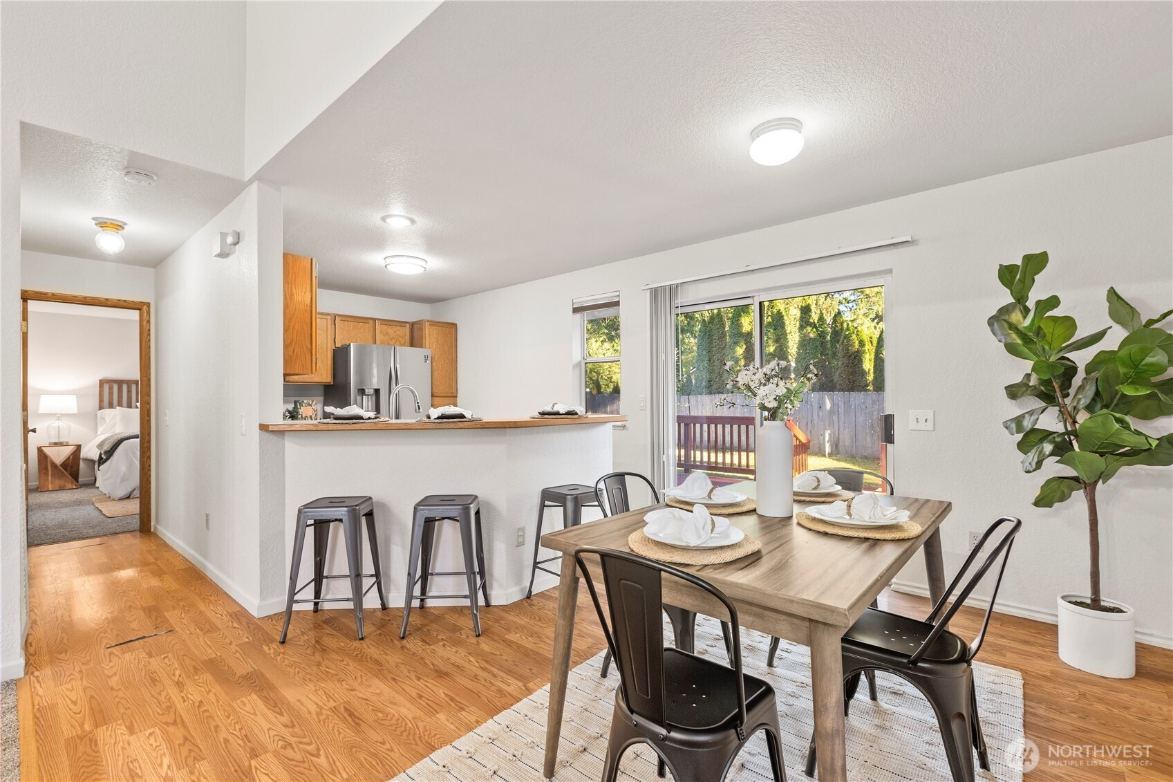 7626 Greenridge Loop SW