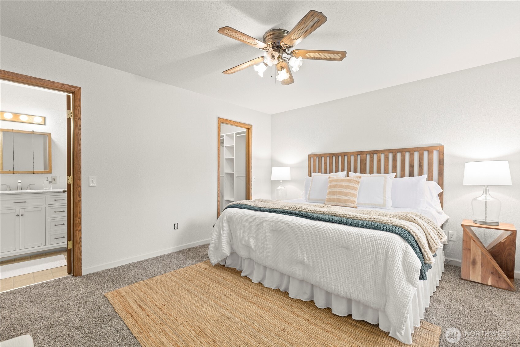 7626 Greenridge Loop SW