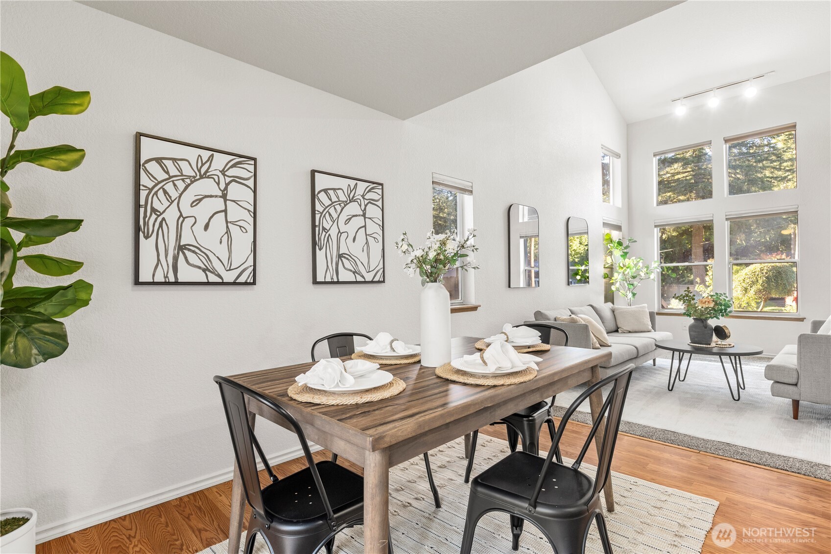 7626 Greenridge Loop SW