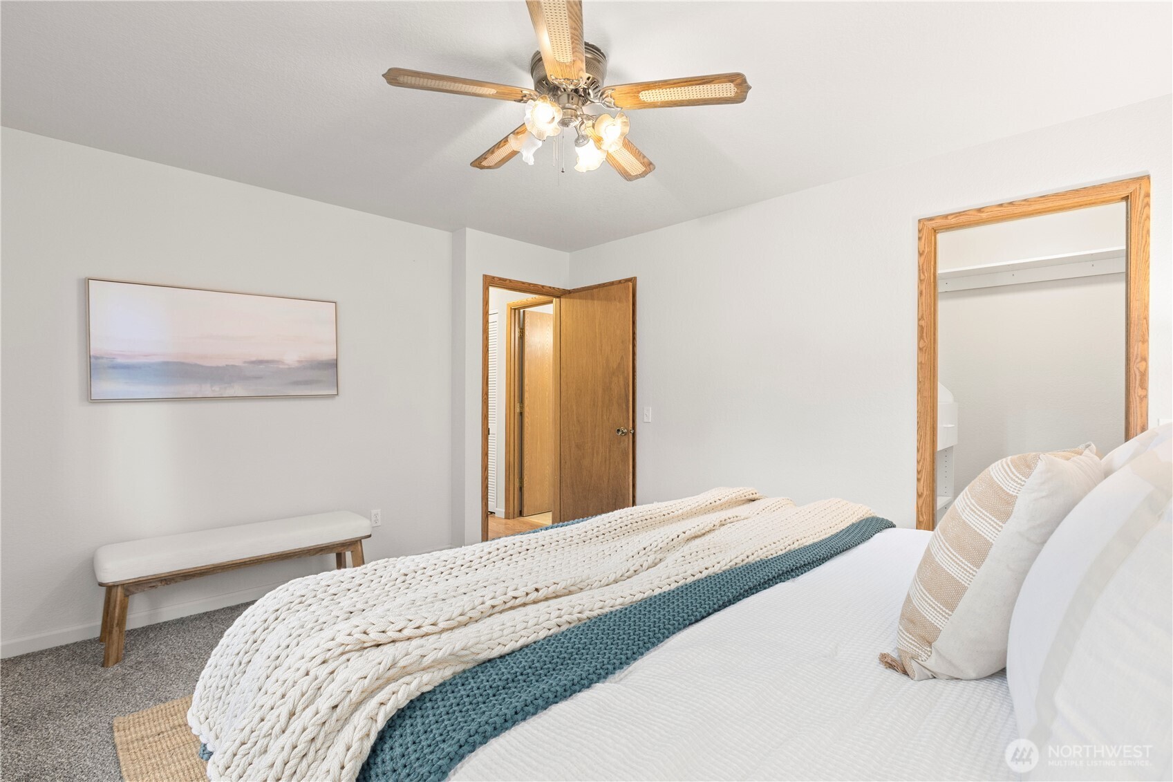 7626 Greenridge Loop SW