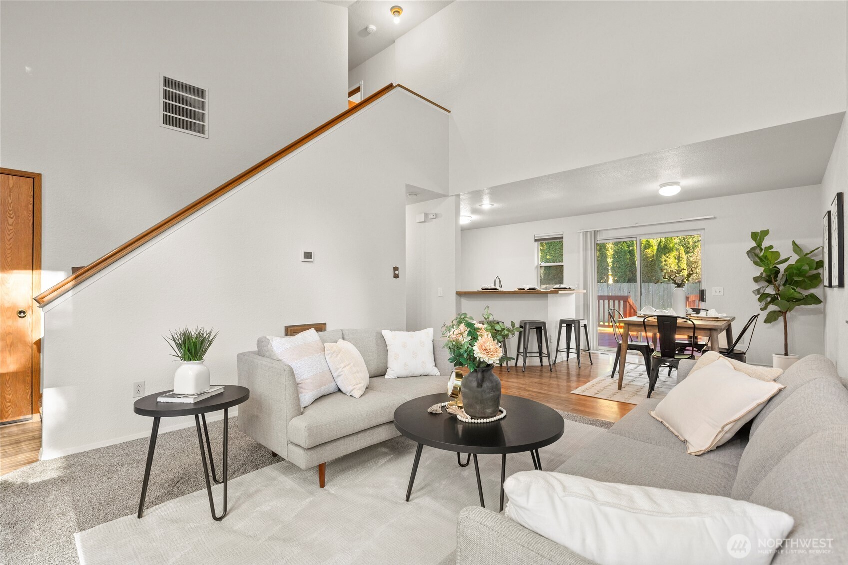 7626 Greenridge Loop SW