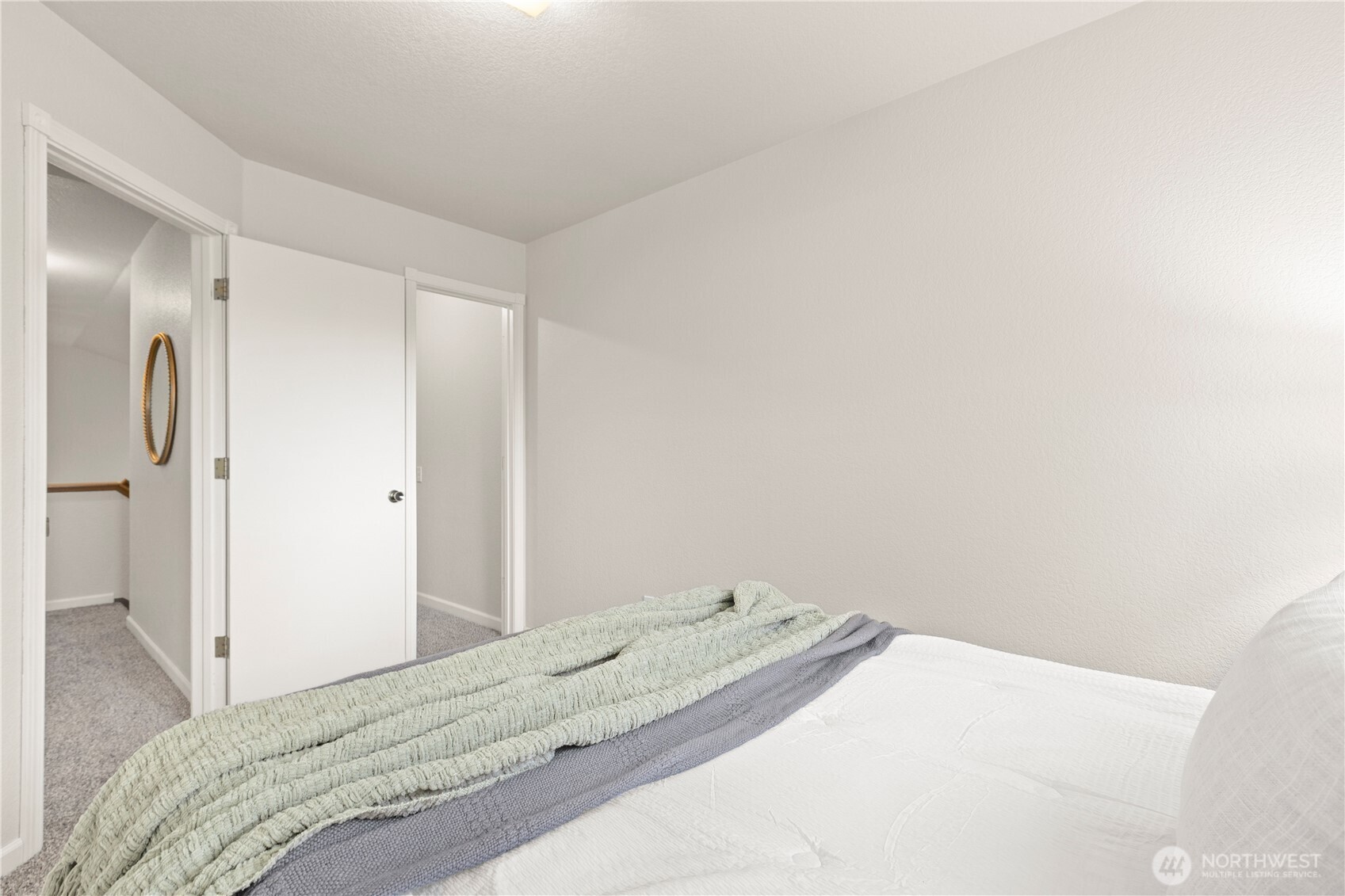 7626 Greenridge Loop SW