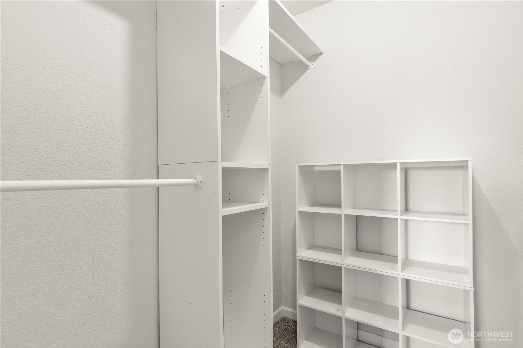 7626 Greenridge Loop SW