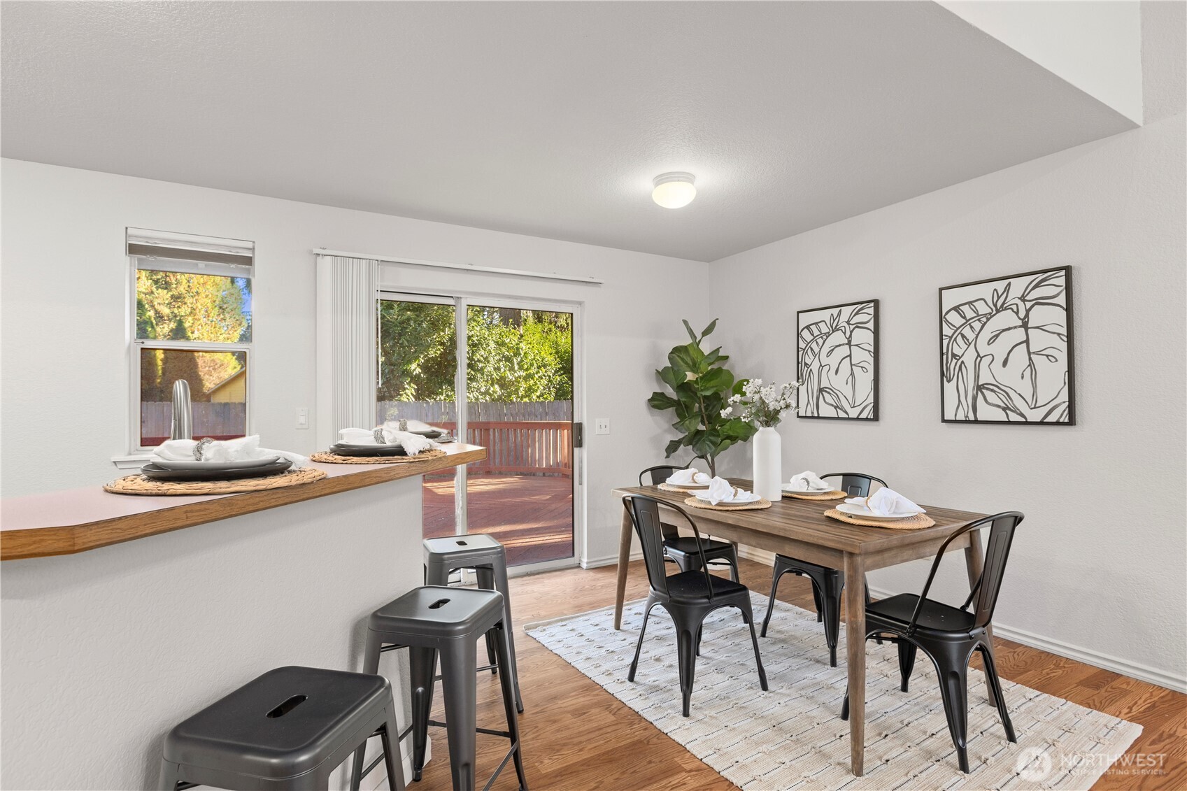 7626 Greenridge Loop SW