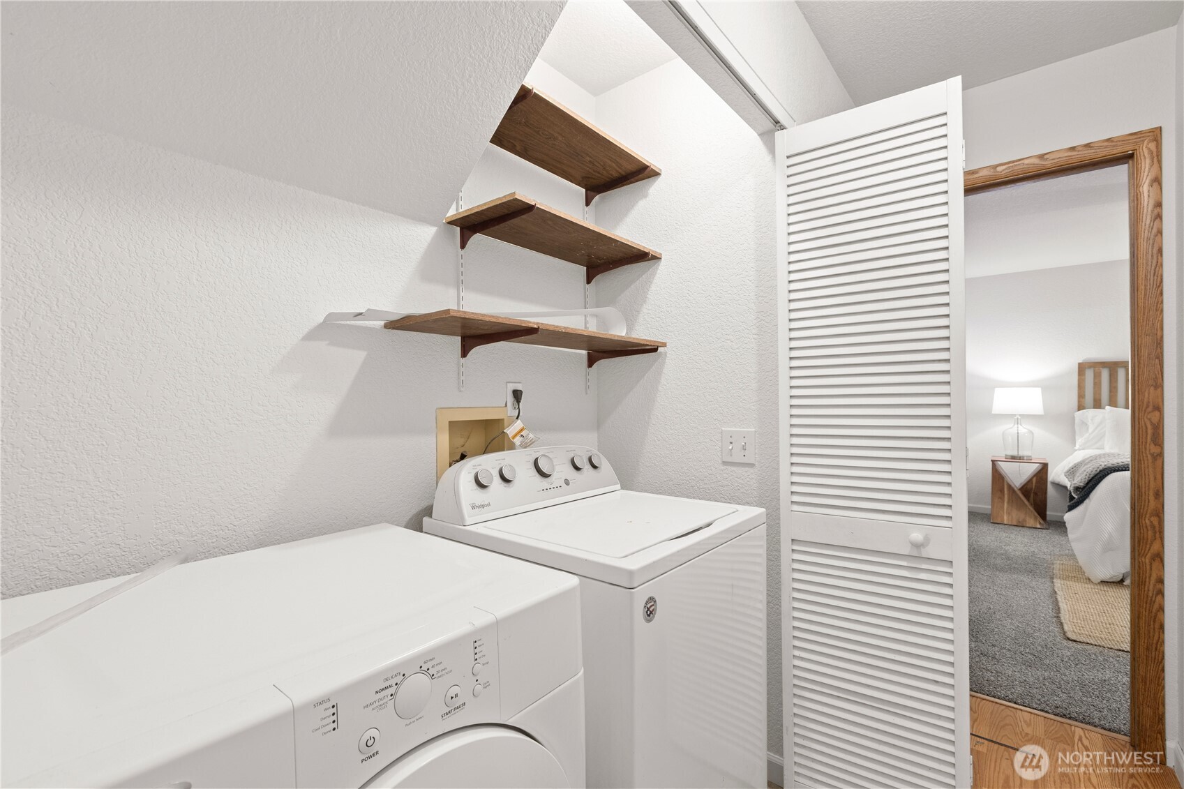 7626 Greenridge Loop SW