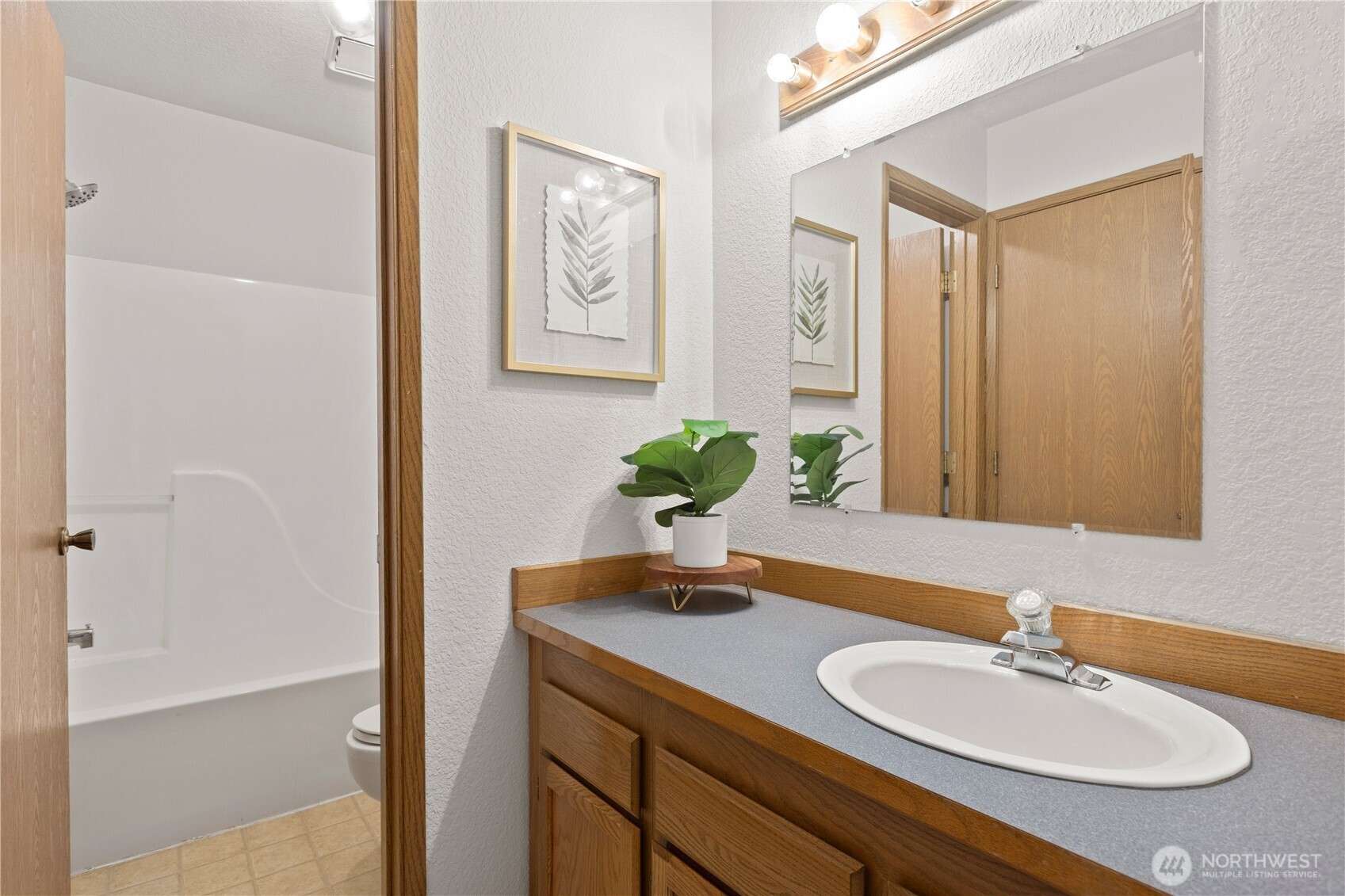 7626 Greenridge Loop SW