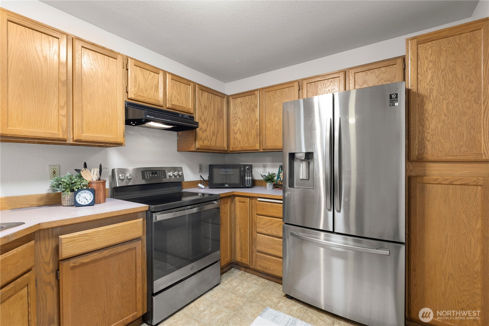 7626 Greenridge Loop SW