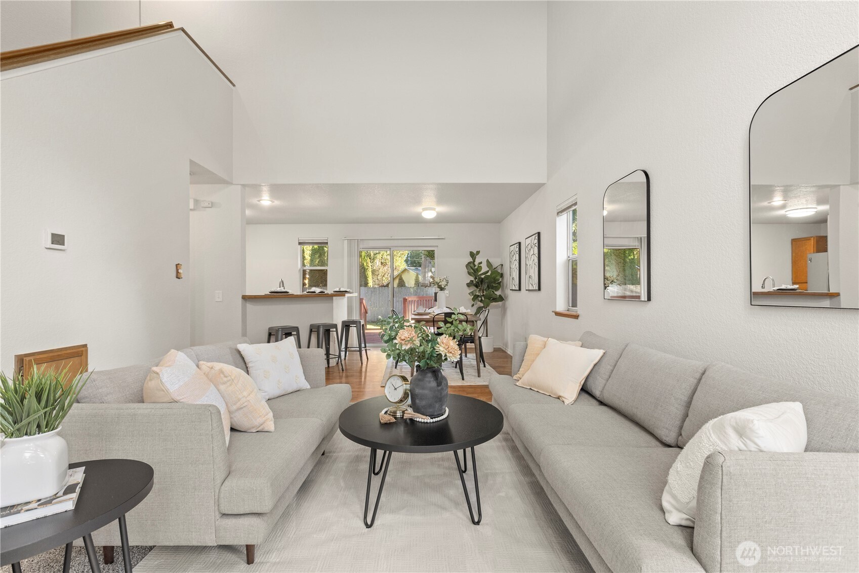 7626 Greenridge Loop SW